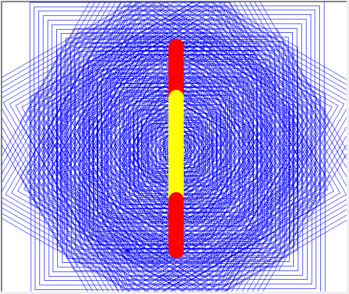 center_image