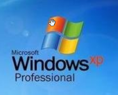 center_image