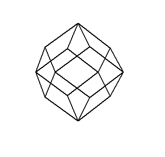 center_image