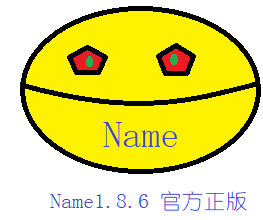 center_image