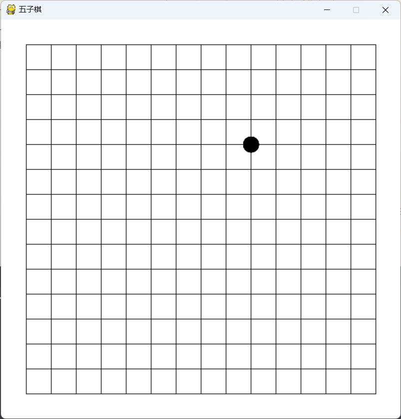 center_image