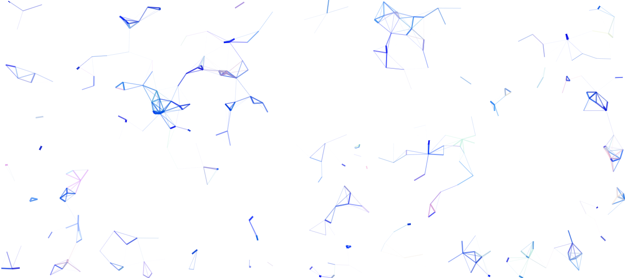 center_image