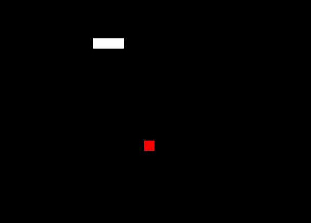 center_image