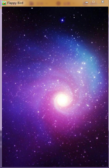 center_image