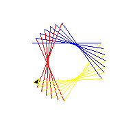 center_image