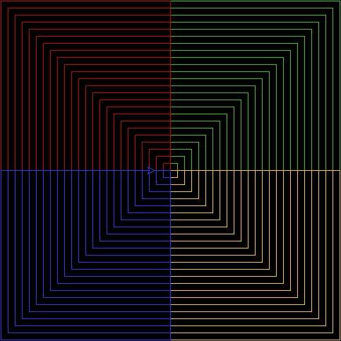 center_image