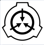 center_image