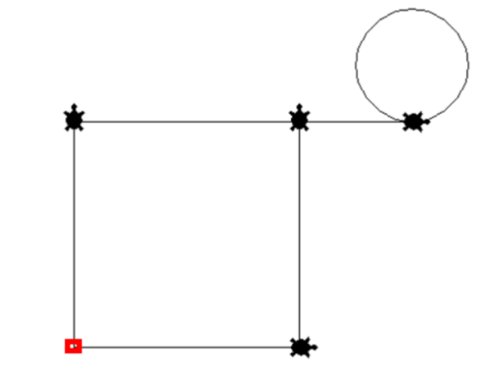 center_image