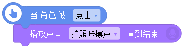 center_image