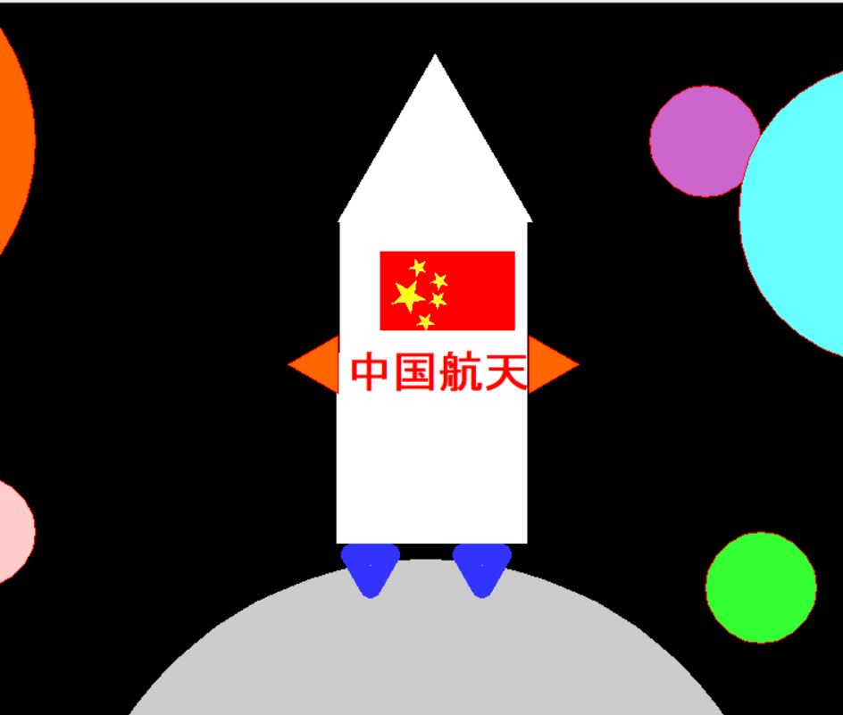 center_image