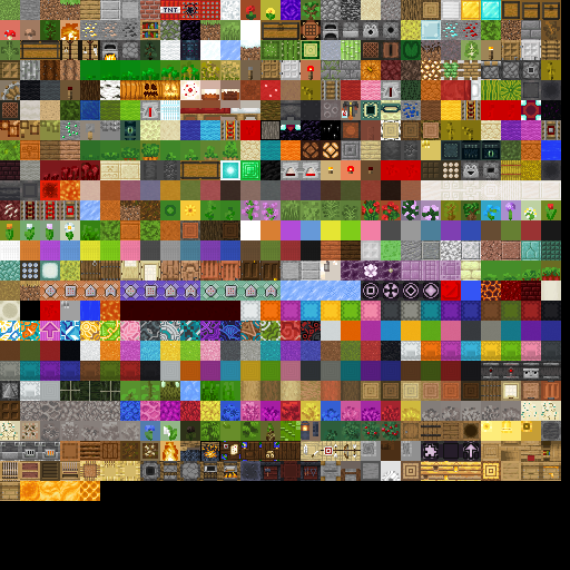 center_image