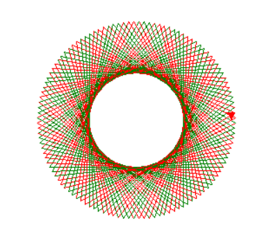 center_image