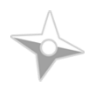 center_image