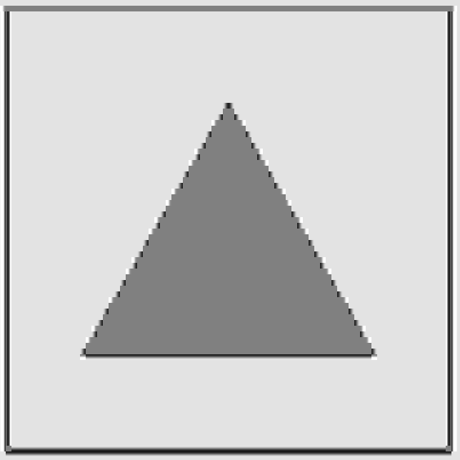 center_image