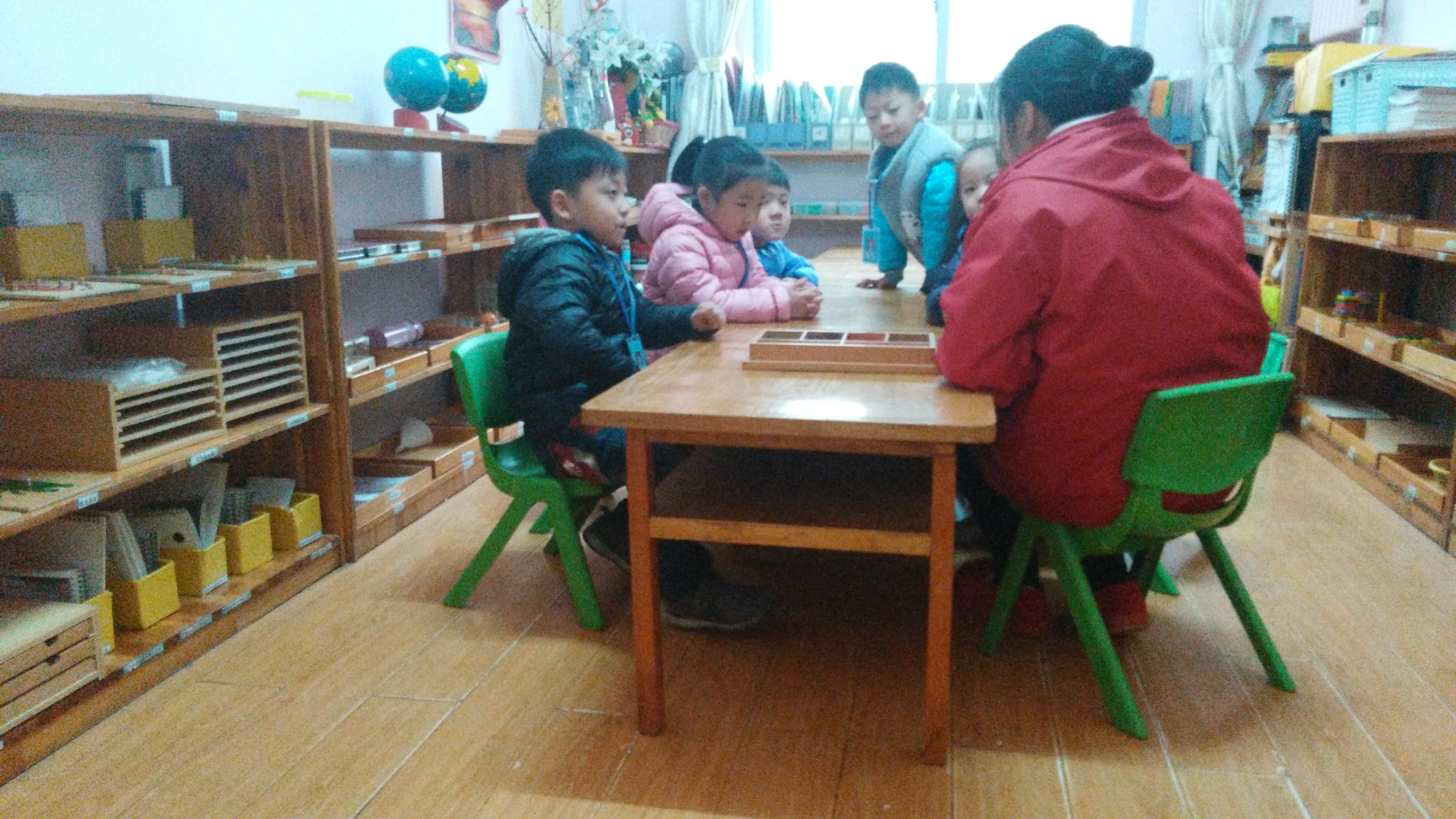center_image