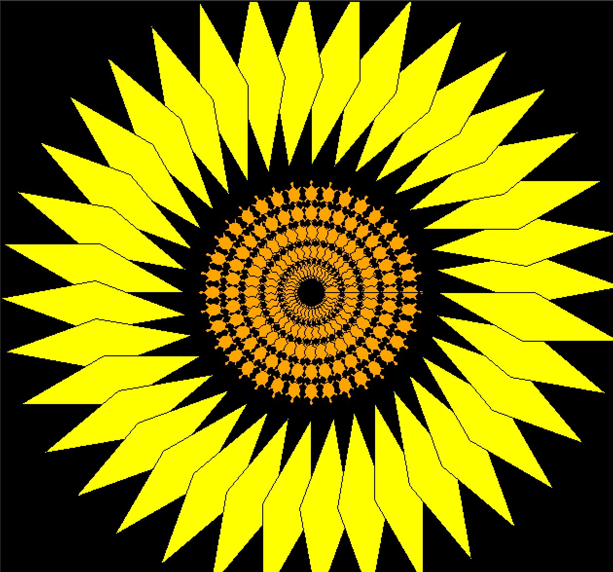 center_image