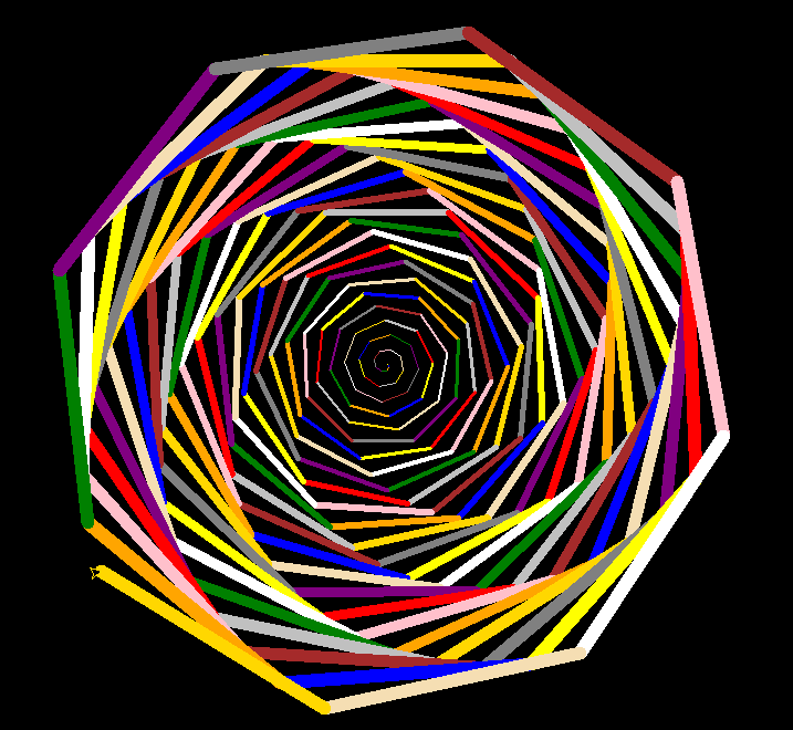 center_image