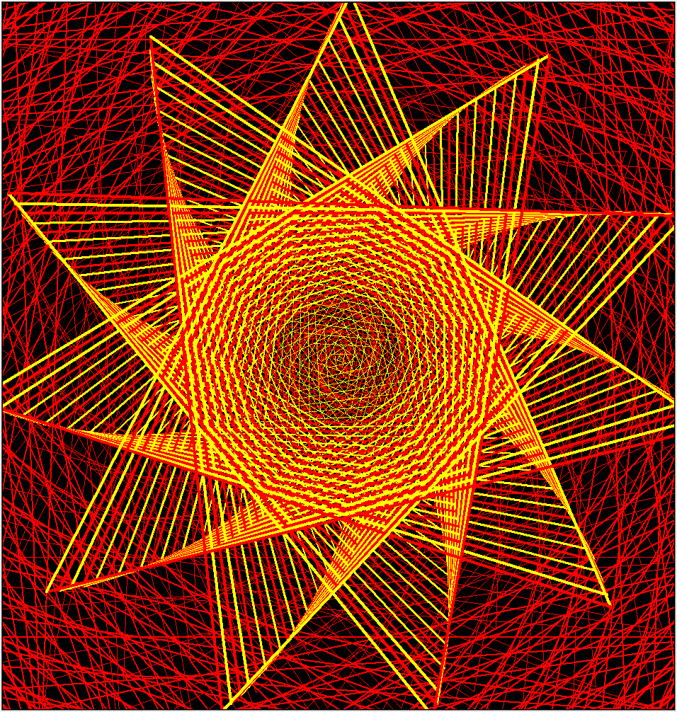 center_image
