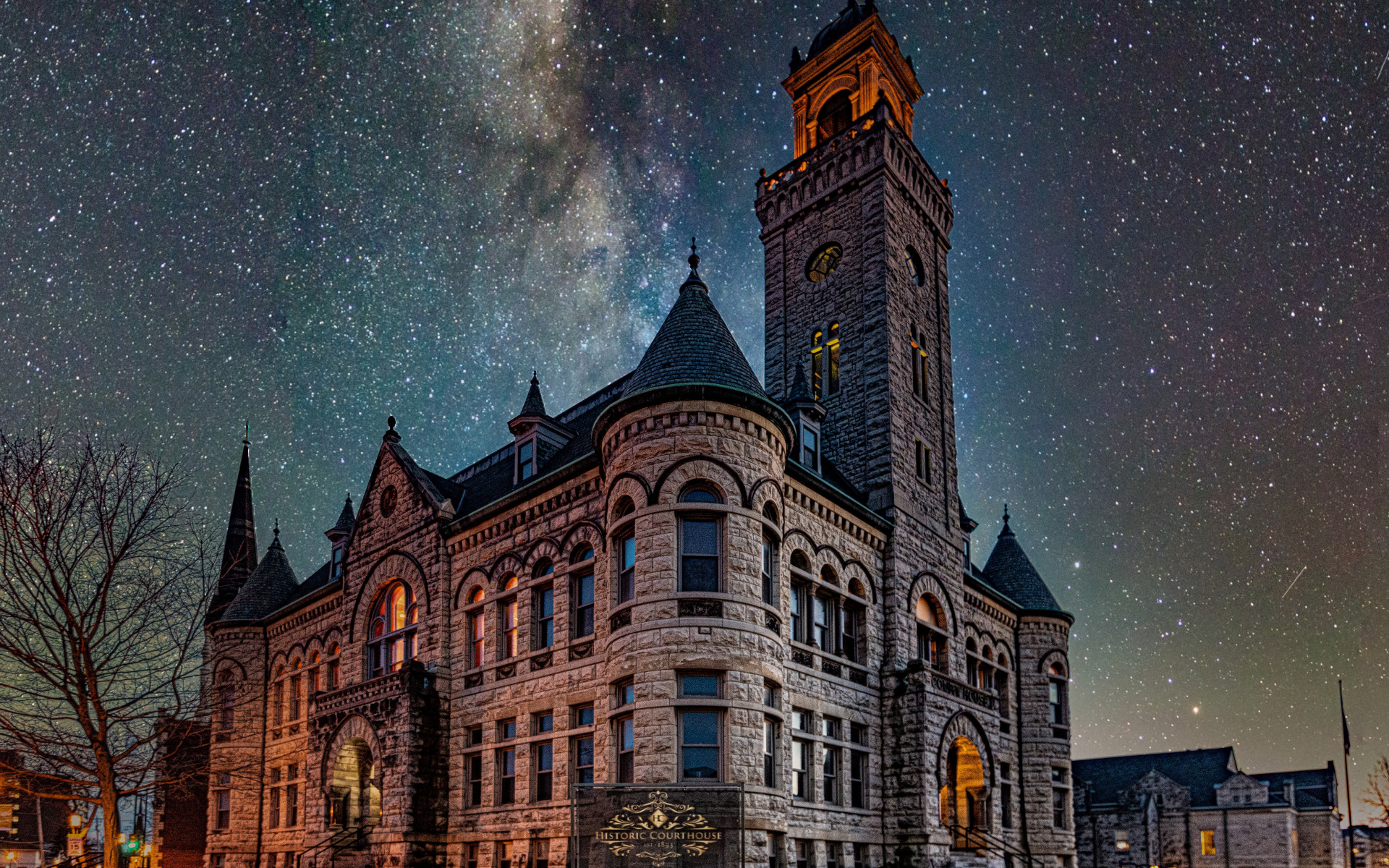 center_image