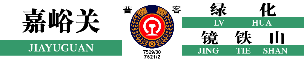 center_image