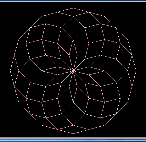 center_image