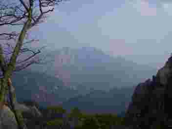 center_image