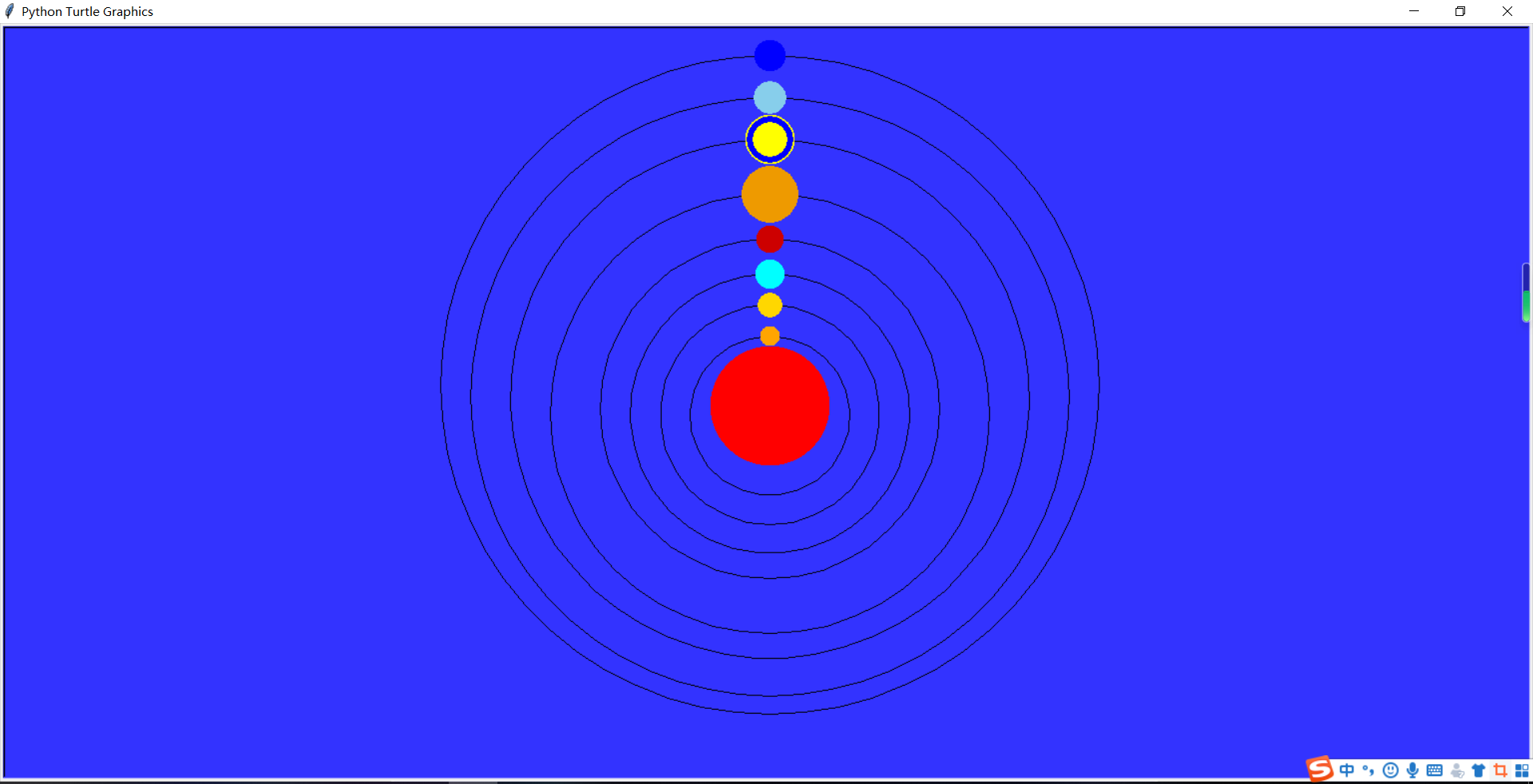 center_image
