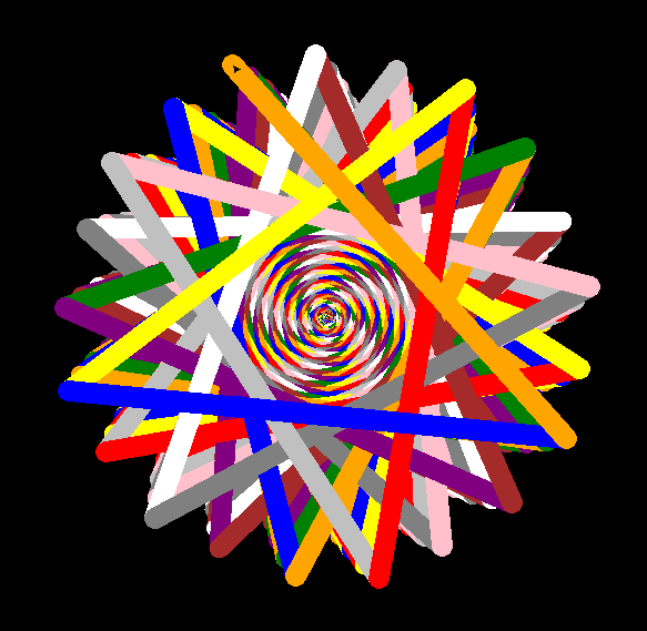center_image