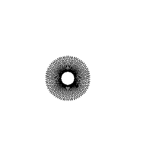 center_image