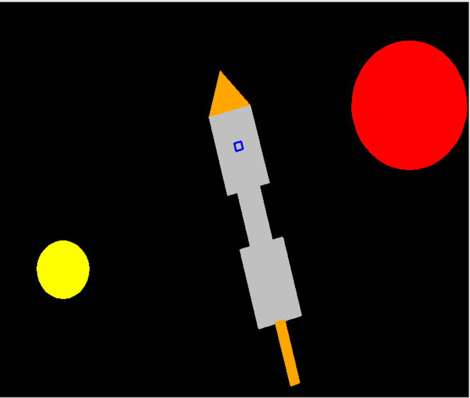 center_image