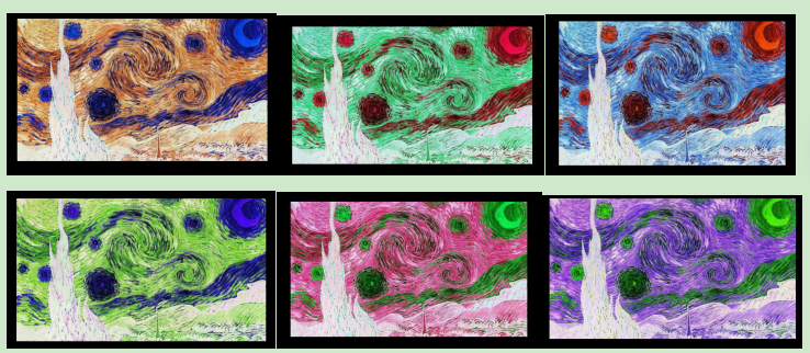 center_image