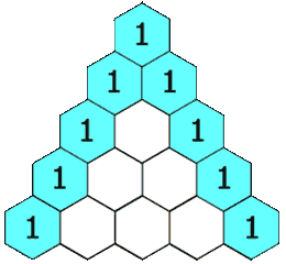 center_image