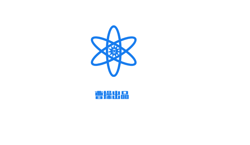center_image