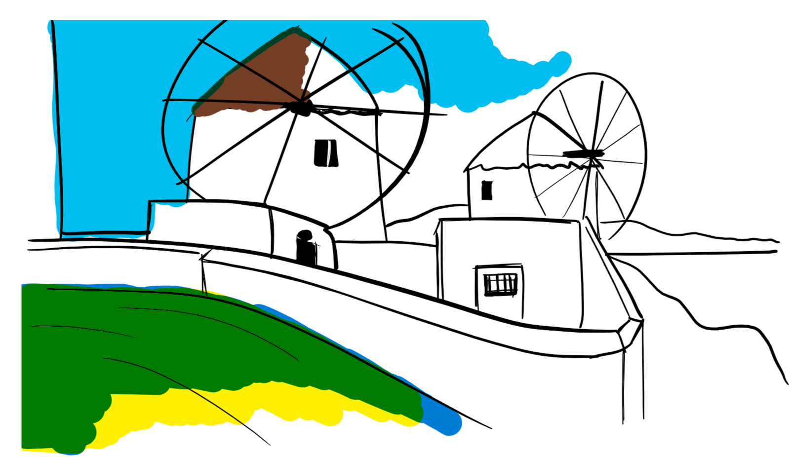 center_image