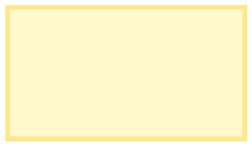 center_image