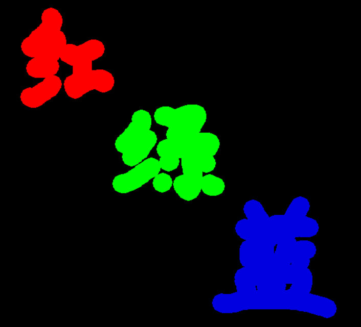 center_image