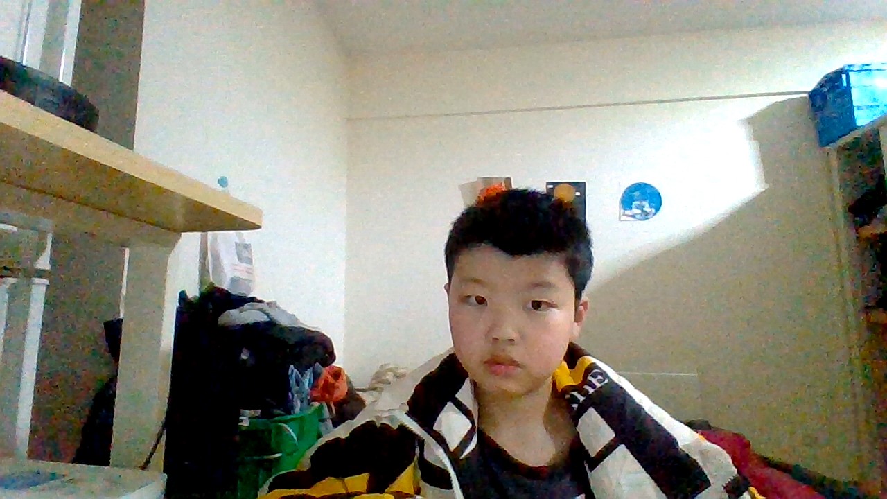 center_image