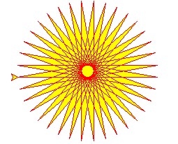 center_image