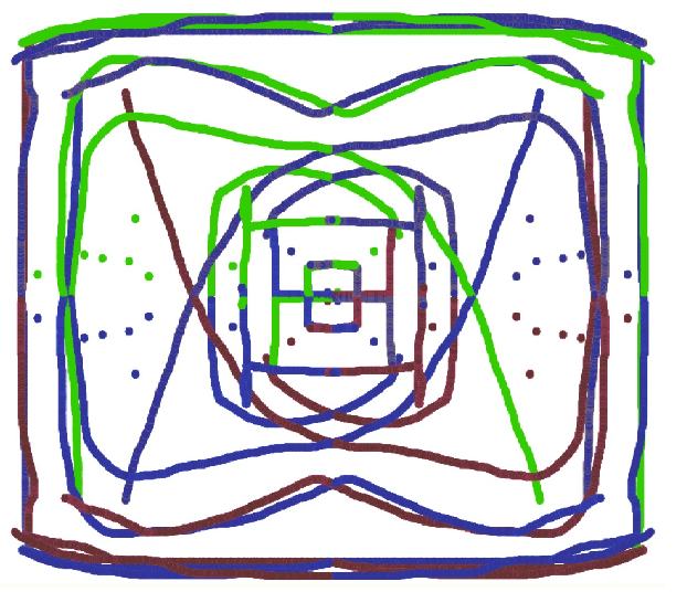 center_image