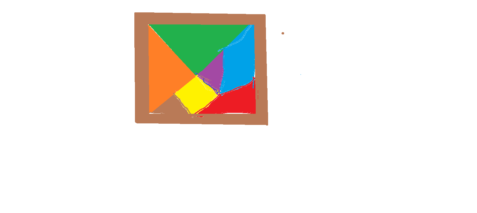 center_image