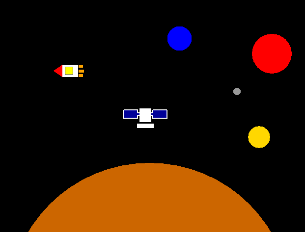 center_image