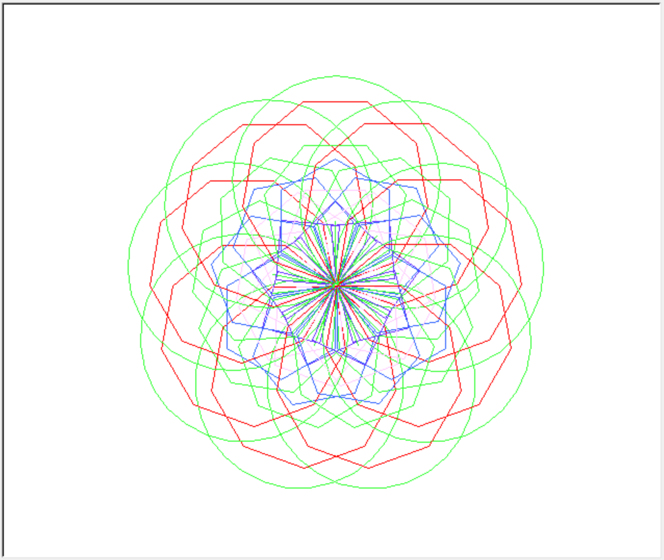 center_image