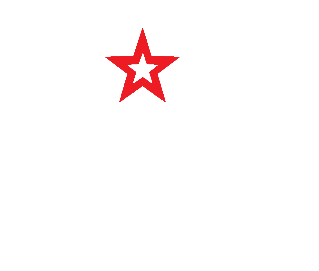 center_image