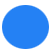 center_image