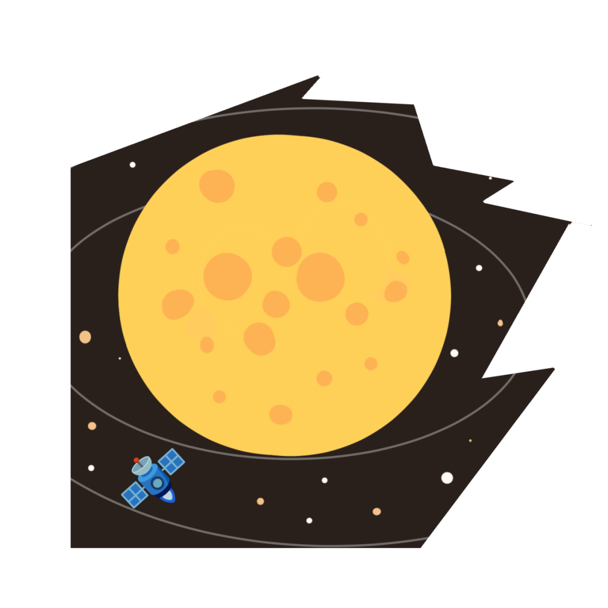 center_image