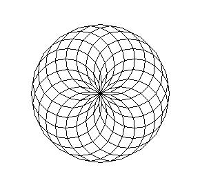 center_image
