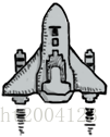 center_image