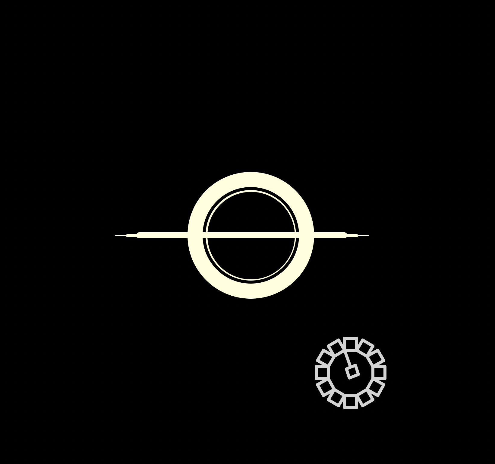 center_image