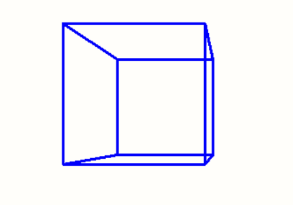 center_image