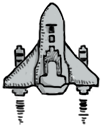 center_image
